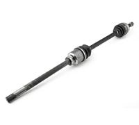 Demi-arbre Essieu avant droit NPW-RE-036 NTY pour OPEL RENAULT NISSAN