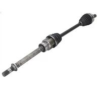 NTY NPW-RE-265 Arbre de transmission