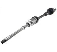 NTY NPW-TY-207 Arbre de transmission