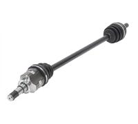 NTY NPW-TY-225 Arbre de transmission