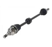 Demi-arbre Essieu avant droit NPW-TY-242 NTY