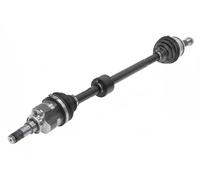 NTY NPW-TY-250 Arbre de transmission