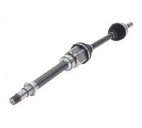 Demi-arbre Essieu avant droit NPW-TY-253 NTY