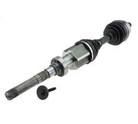 Demi-arbre Essieu avant droit NPW-VV-147 NTY pour VOLVO S80 I