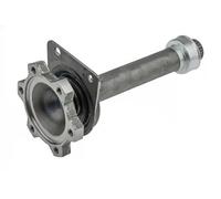 NTY Arbre de transmission NPW-VW-019R avant droit 260mm