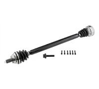 NTY NPW-VW-058 Arbre de transmission