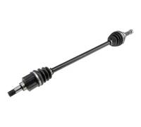 Demi-arbre Essieu avant droit NPW-VW-153 NTY pour VW SEAT SKODA