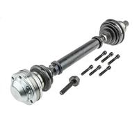 Demi-arbre Essieu avant droit NPW-VW-164 NTY pour VW SKODA AUDI SEAT