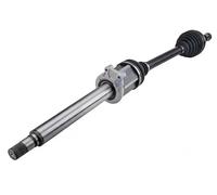 NTY NPW-VW-197 Arbre de transmission