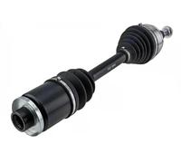 Demi-arbre Essieu avant droit NPW-VW-208 NTY