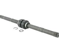 FEBEST 0212-E11LH Arbre de transmission