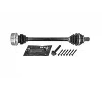 MEYLE 100 498 0795 Arbre de transmission