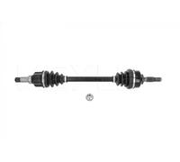 MEYLE 11-14 498 1008 Arbre de transmission