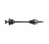 Demi-arbre Essieu avant gauche 16-14 498 0009 MEYLE pour RENAULT KANGOO CLIO II