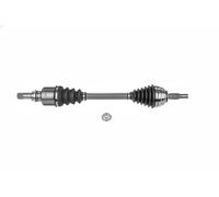 MEYLE 16-14 498 0055 Arbre de transmission