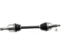 FEBI BILSTEIN 181114 Arbre de transmission