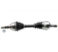 FEBI BILSTEIN Arbre de transmission 181278