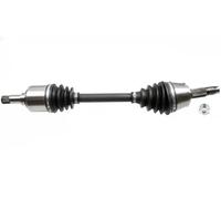 FEBI BILSTEIN 182017 Arbre de transmission