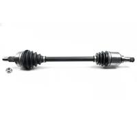 FEBI BILSTEIN Arbre de transmission 182425 convient pour RENAULT – 1x