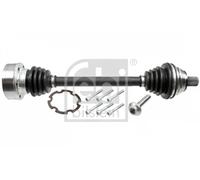 Arbre de transmission FEBI BILSTEIN 182590