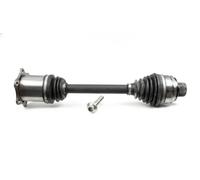 FEBI BILSTEIN Arbre d'entraînement 182763 Compatible avec AUDI Q5, Q5 Van