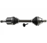 FEBI BILSTEIN Arbre de transmission 183321