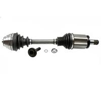 Essieu moteur FEBI BILSTEIN 183495