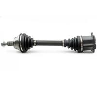 Demi-arbre Essieu avant gauche 186588 FEBI BILSTEIN pour AUDI VW