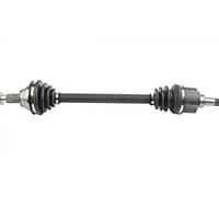 FEBI BILSTEIN 188150 Arbre de transmission