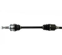 FEBI BILSTEIN 192904 Arbre de transmission