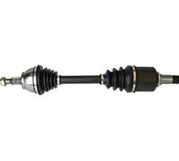 FEBI BILSTEIN 192907 Arbre de transmission