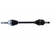 FEBI BILSTEIN 192913 Arbre de transmission