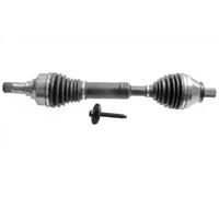 FEBI BILSTEIN 193371 Arbre de transmission