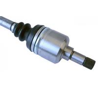 FEBI BILSTEIN 193381 Arbre de transmission