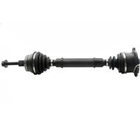 Essieu moteur FEBI BILSTEIN 193451