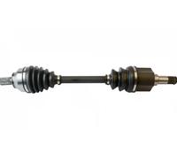 FEBI BILSTEIN 193454 Arbre de transmission