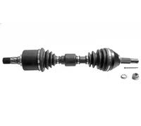 FEBI BILSTEIN 193704 Arbre de transmission