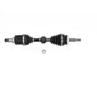 MEYLE 30-14 498 1006 Arbre de transmission