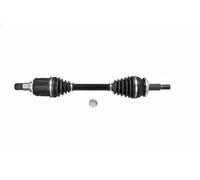 Demi-arbre Essieu avant gauche 30-14 498 1007 MEYLE pour TOYOTA RAV 4 IV