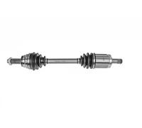 Arbre de transmission MEYLE 314 498 0003 gauche