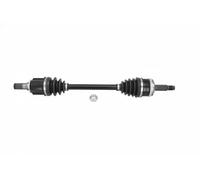 Meyle Arbre de transmission 37-14 498 1001