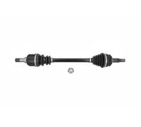 Essieu moteur MEYLE 40-14 498 0095