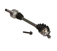 Maxgear 49-0314 Arbre de Transmission avant Gauche / pour VW Sharan Seat Ford