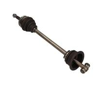 MAXGEAR Arbre de transmission Avant Gauche Denture extérieure, côté roue: 21 Longueur: 630 mm Compatible avec RENAULT Clio 2 3/5 portes BB, CB, BB0/1/2, CB0/1/2 49-0323