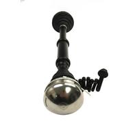 MAXGEAR 49-0549 Arbre de transmission