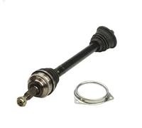 Arbre de transmission MAXGEAR 49-0622 RENAULT 77 00 111 916 77 00 111 920