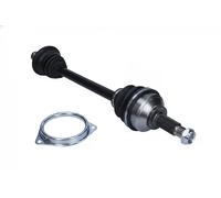 Demi-arbre Essieu avant gauche 49-0633 MAXGEAR pour OPEL RENAULT