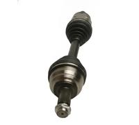 MAXGEAR 49-0862 Arbre de transmission