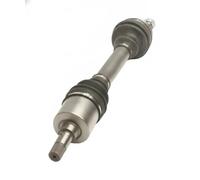 MAXGEAR 49-0904 Arbre de transmission