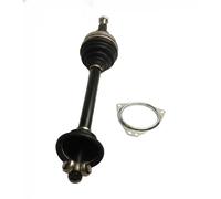MAXGEAR 49-0915 Arbre de transmission